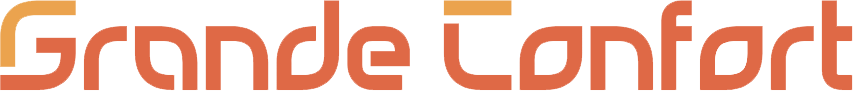 Grande Confort