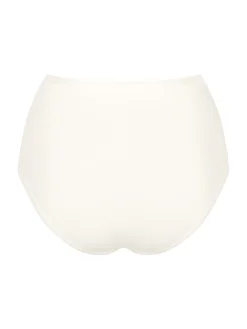 2 culottes maxi + 1 gratuite Go Daily