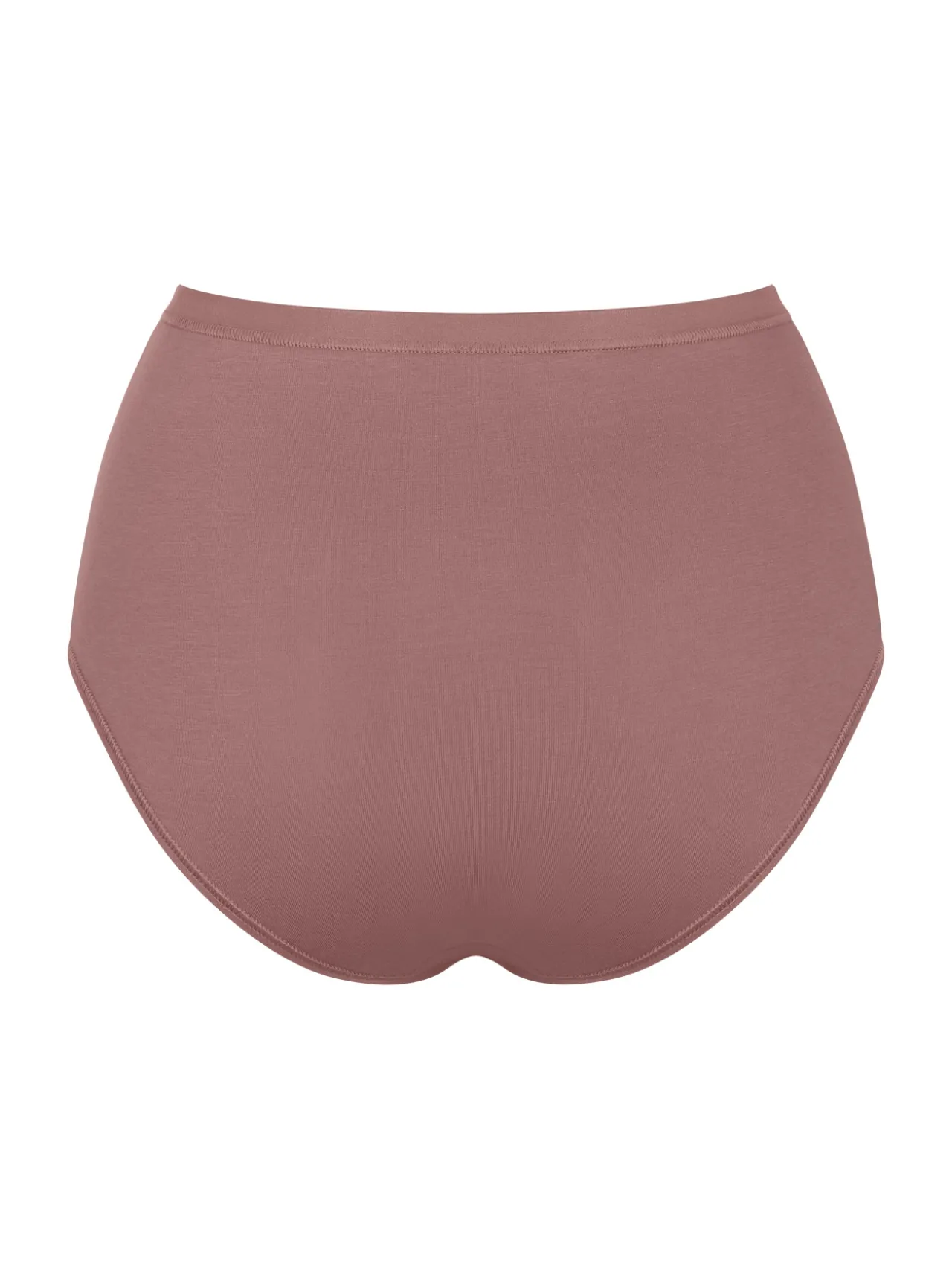 2 culottes maxi + 1 gratuite Go Daily