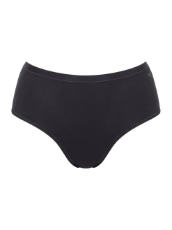 2 culottes midi + 1 gratuite Go Daily