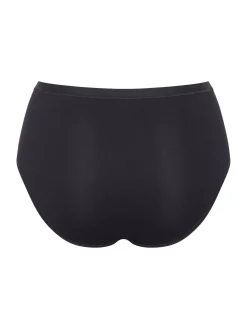 2 culottes midi + 1 gratuite Go Daily