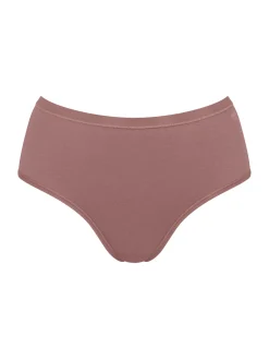 2 culottes midi + 1 gratuite Go Daily