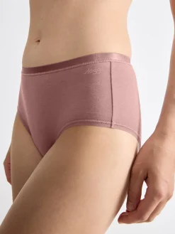 2 culottes midi + 1 gratuite Go Daily