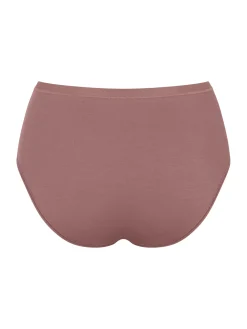 2 culottes midi + 1 gratuite Go Daily