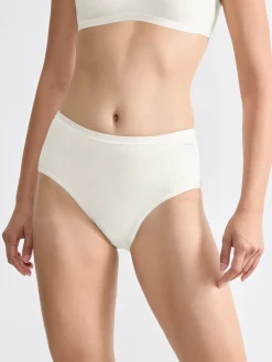 2 culottes midi + 1 gratuite Go Daily