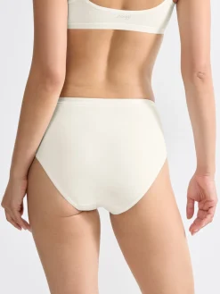 2 culottes midi + 1 gratuite Go Daily