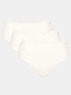 2 culottes midi + 1 gratuite Go Daily