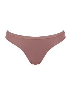 2 culottes mini + 1 gratuite Go Daily