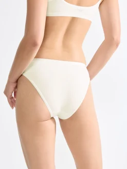 2 culottes mini + 1 gratuite Go Daily