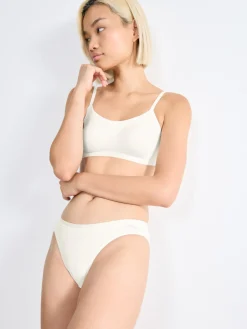 2 culottes mini + 1 gratuite Go Daily