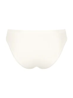 2 culottes mini + 1 gratuite Go Daily