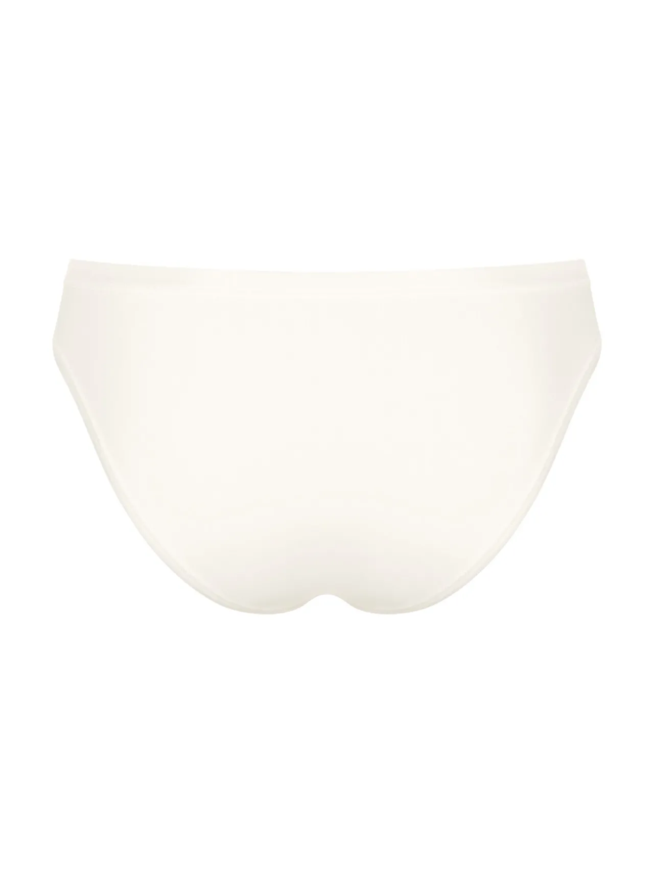 2 culottes mini + 1 gratuite Go Daily