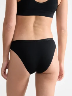 2 culottes mini + 1 gratuite Go Daily