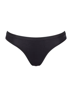 2 culottes mini + 1 gratuite Go Daily