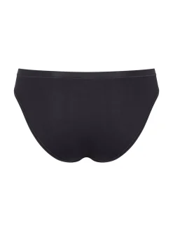 2 culottes mini + 1 gratuite Go Daily