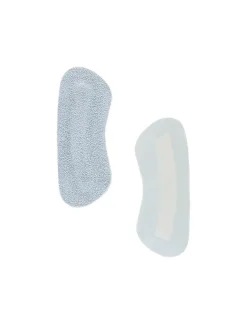 Antiglissoirs adhésifs protège talon