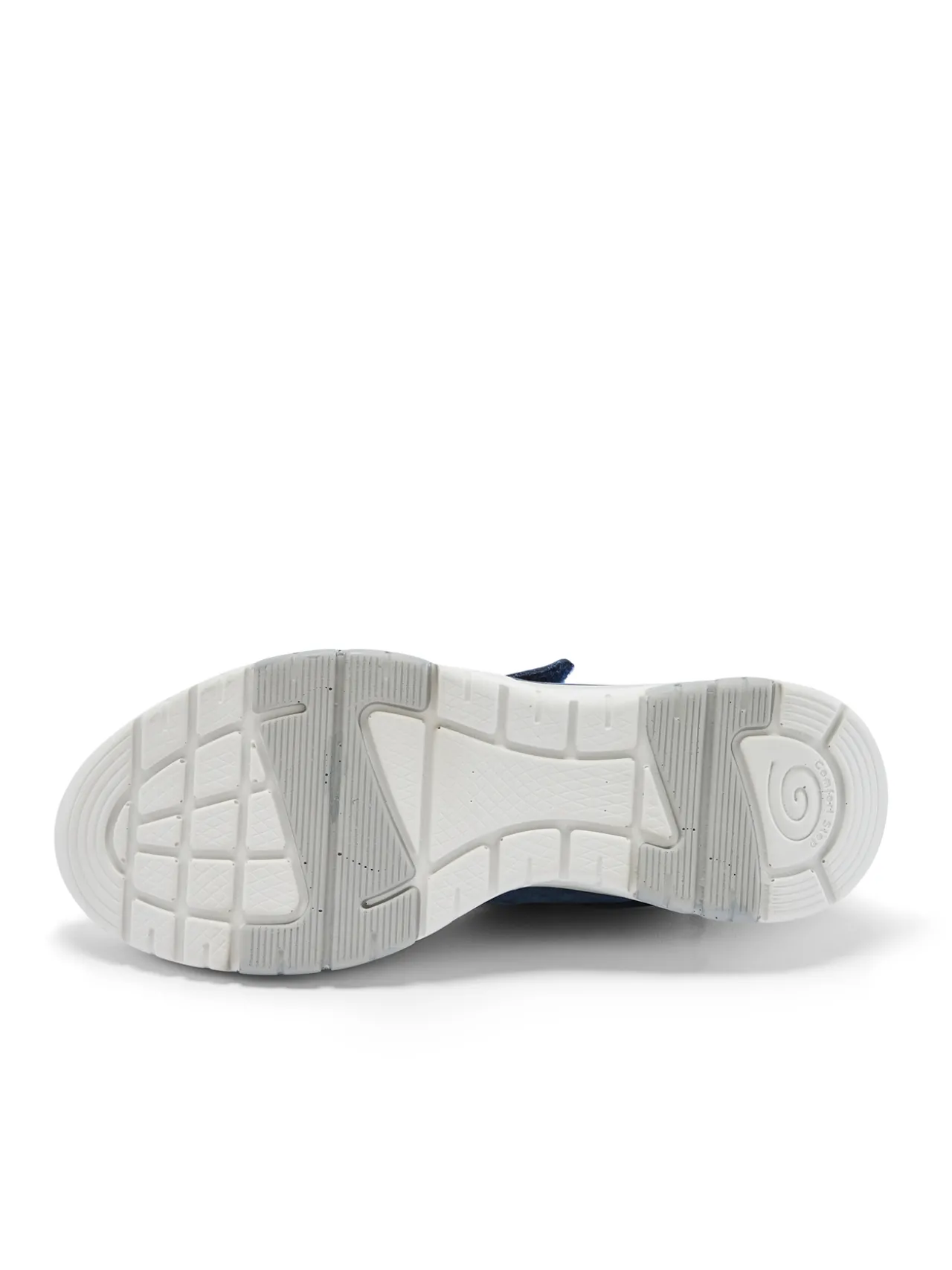 Babies à patte scratch