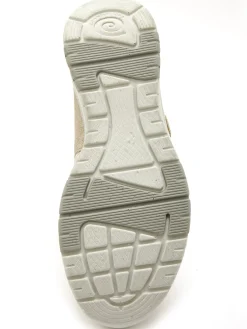 Babies à patte scratch