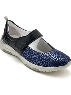 Babies à patte scratch