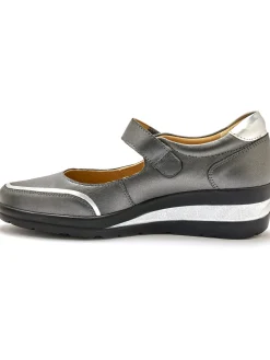 Babies à patte scratch ajustable