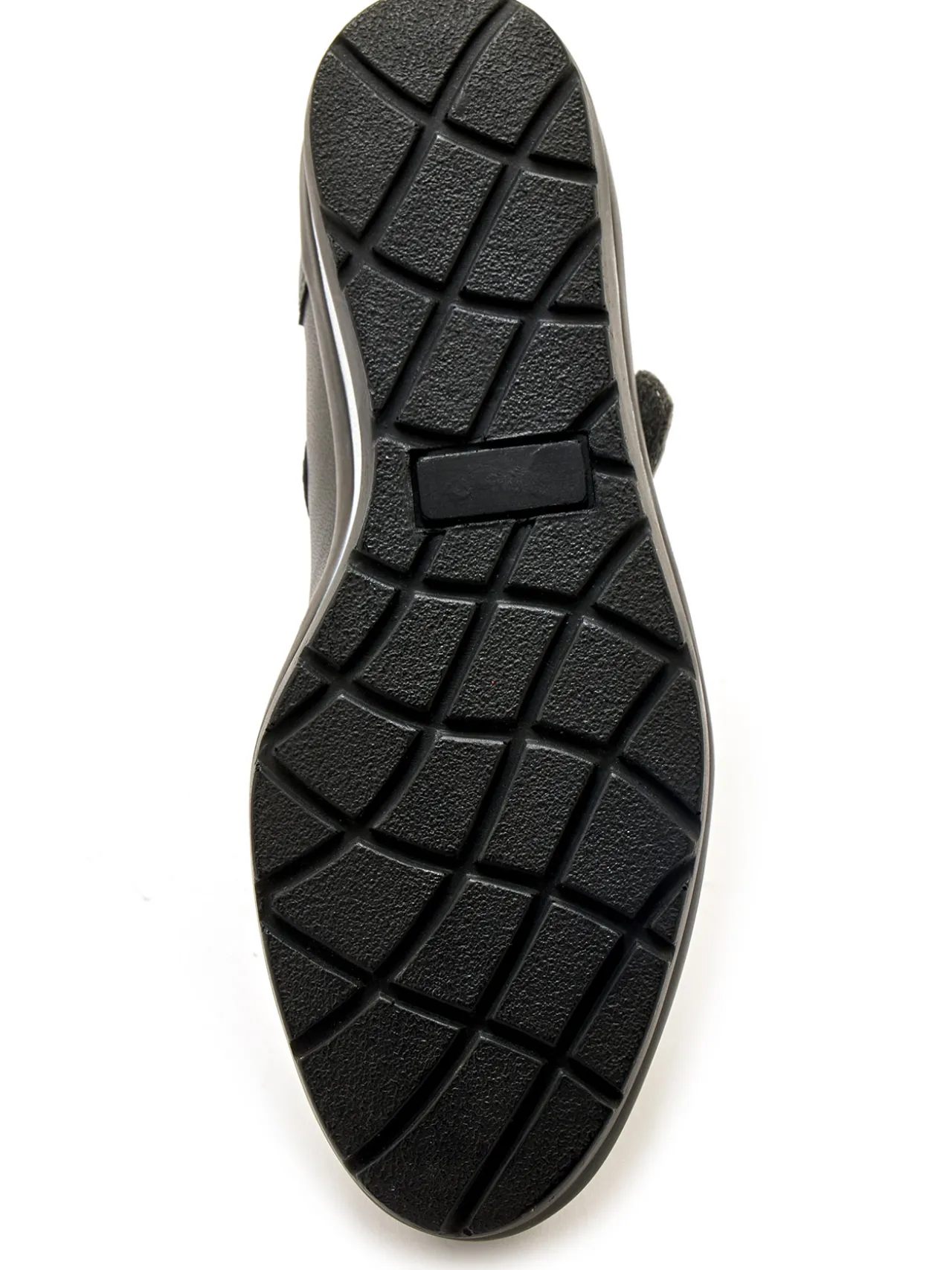 Babies à patte scratch ajustable