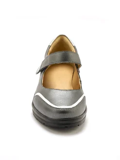 Babies à patte scratch ajustable