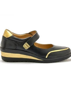 Babies à patte scratch ajustable