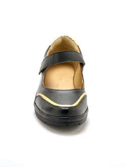 Babies à patte scratch ajustable