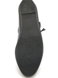 Babies à scratch fantaisie