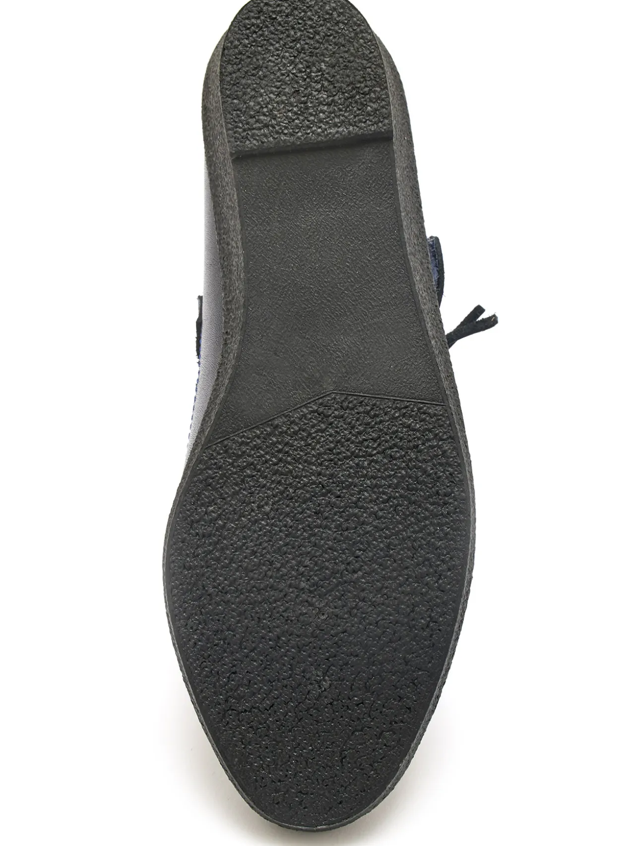 Babies à scratch fantaisie