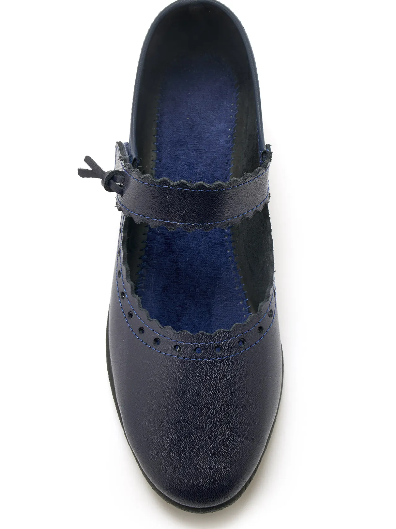 Babies à scratch fantaisie