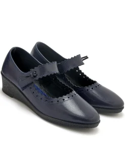 Babies à scratch fantaisie