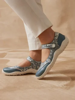 Babies à scratch motifs brillants