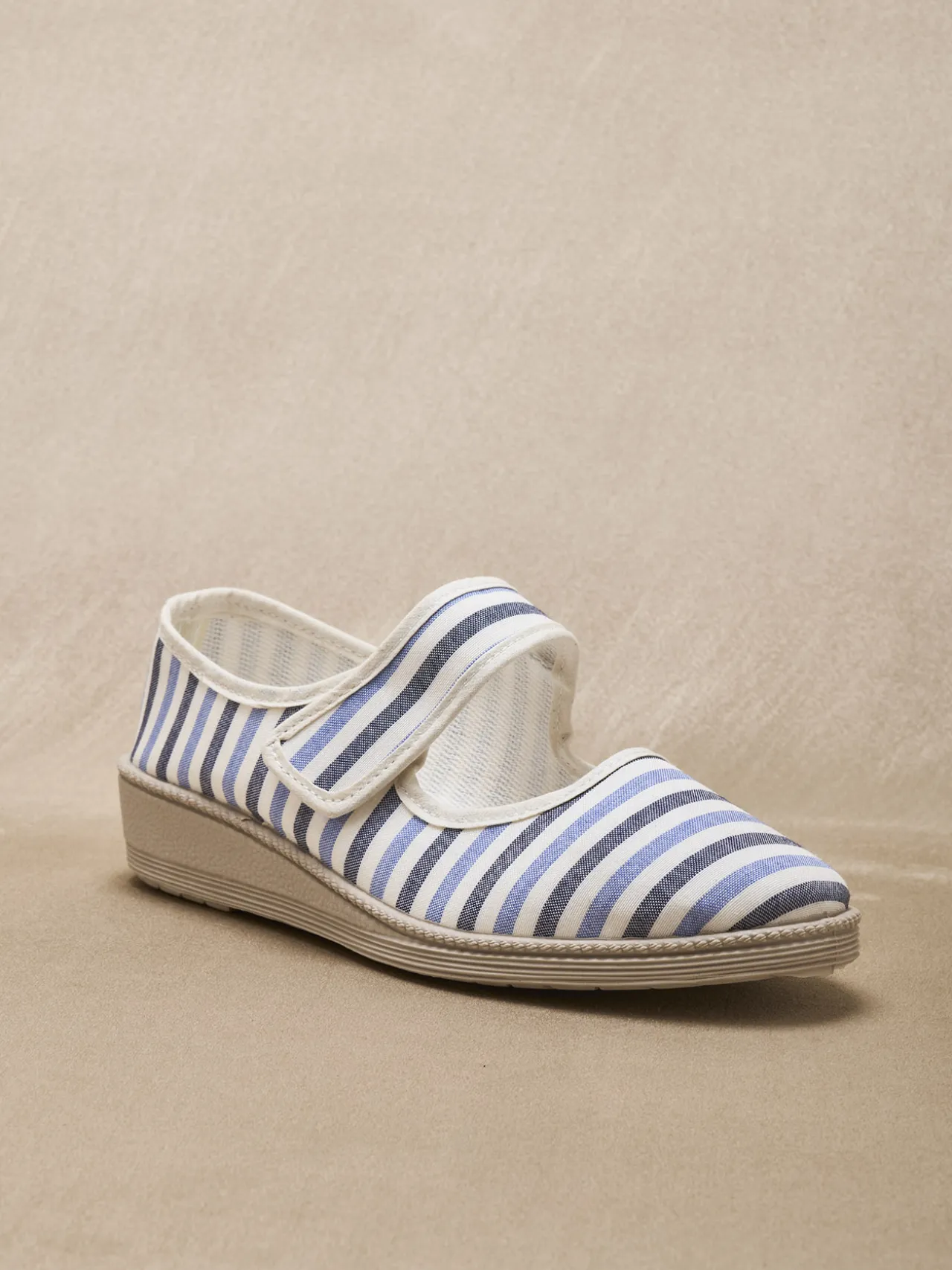 Babies ajustables par 1 patte scratch