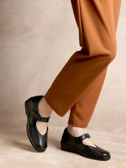 Babies confort à scratch extra larges