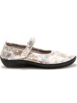 Babies en maille extensible