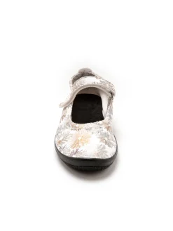 Babies en maille extensible