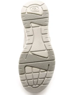 Babies spécial marche pieds sensibles