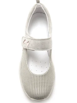 Babies spécial marche pieds sensibles