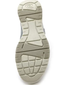 Babies spécial marche pieds sensibles