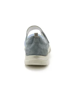 Babies spécial marche pieds sensibles