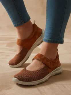 Babies spécial marche pieds sensibles