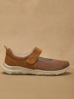 Babies spécial marche pieds sensibles