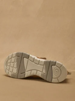 Babies spécial marche pieds sensibles