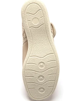 Babies spécial pieds sensibles