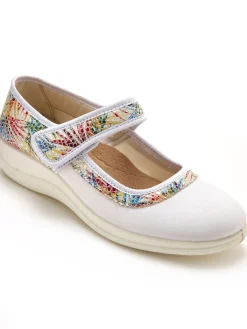 Babies spécial pieds sensibles