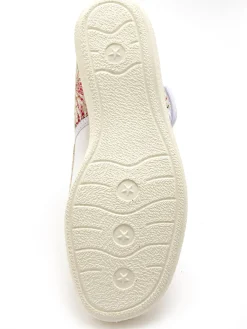 Babies spécial pieds sensibles