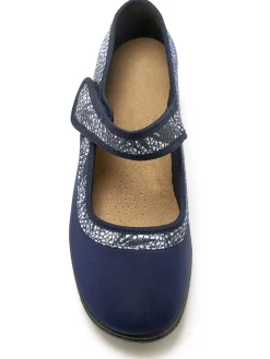 Babies spécial pieds sensibles