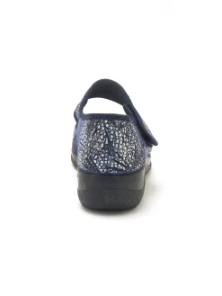 Babies spécial pieds sensibles