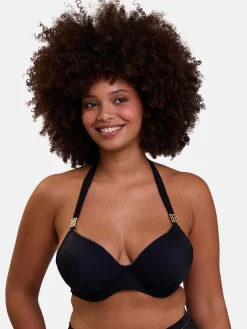 Bain Plunge Mousse Armatures - Speekaboo